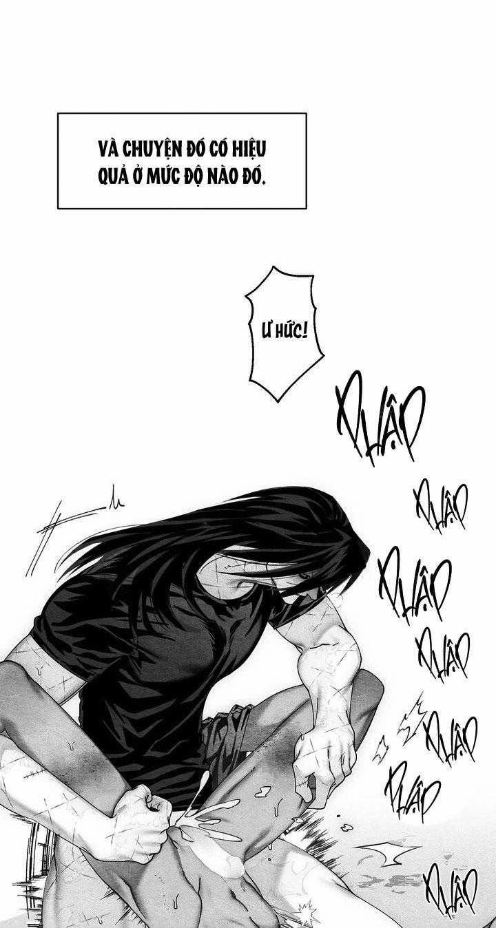 TUYỂN TẬP CUỒNG CÔNG-CHIẾM HỮU CÔNG CỦA NHÀ KIM 41.3 trang 45