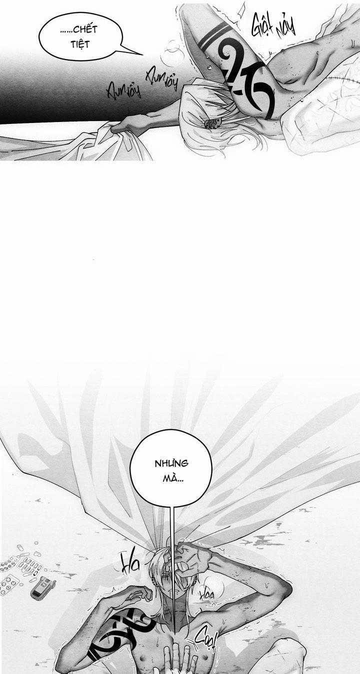 TUYỂN TẬP CUỒNG CÔNG-CHIẾM HỮU CÔNG CỦA NHÀ KIM 41.3 trang 51