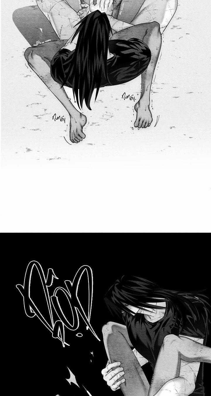 TUYỂN TẬP CUỒNG CÔNG-CHIẾM HỮU CÔNG CỦA NHÀ KIM 41.3 trang 52