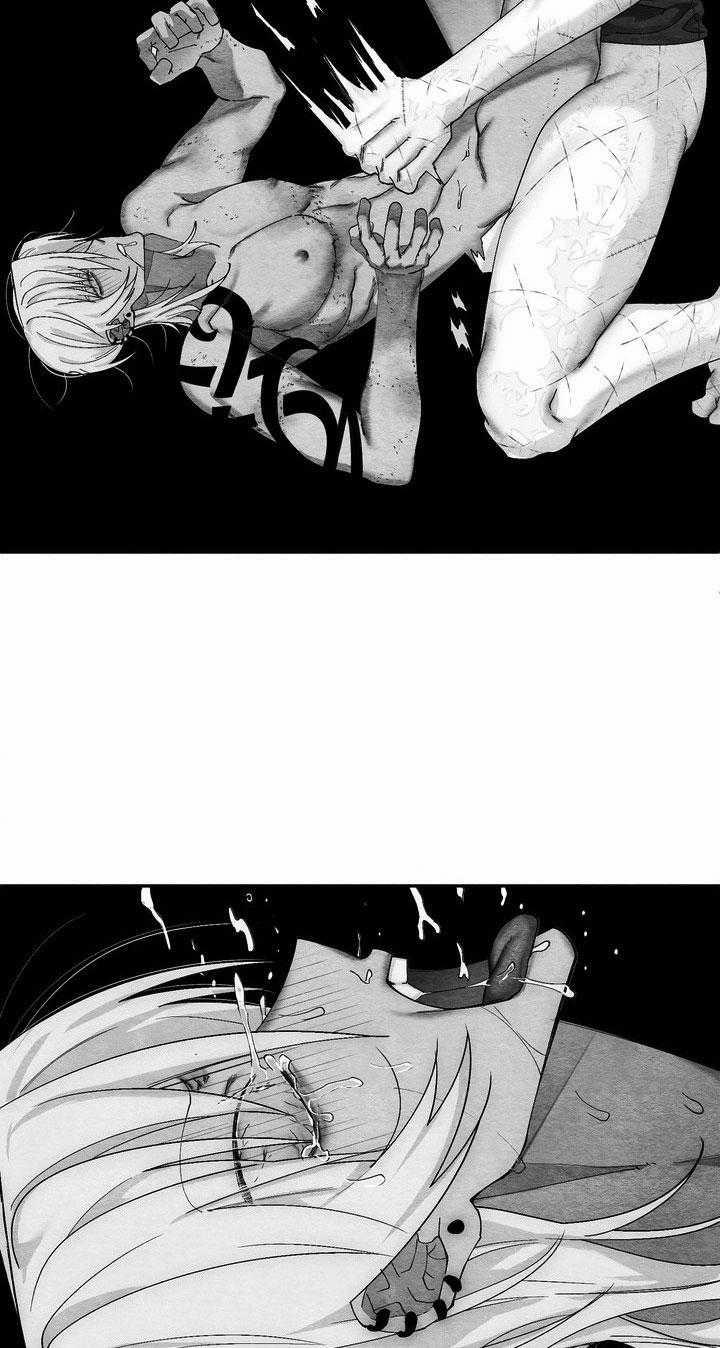 TUYỂN TẬP CUỒNG CÔNG-CHIẾM HỮU CÔNG CỦA NHÀ KIM 41.3 trang 53