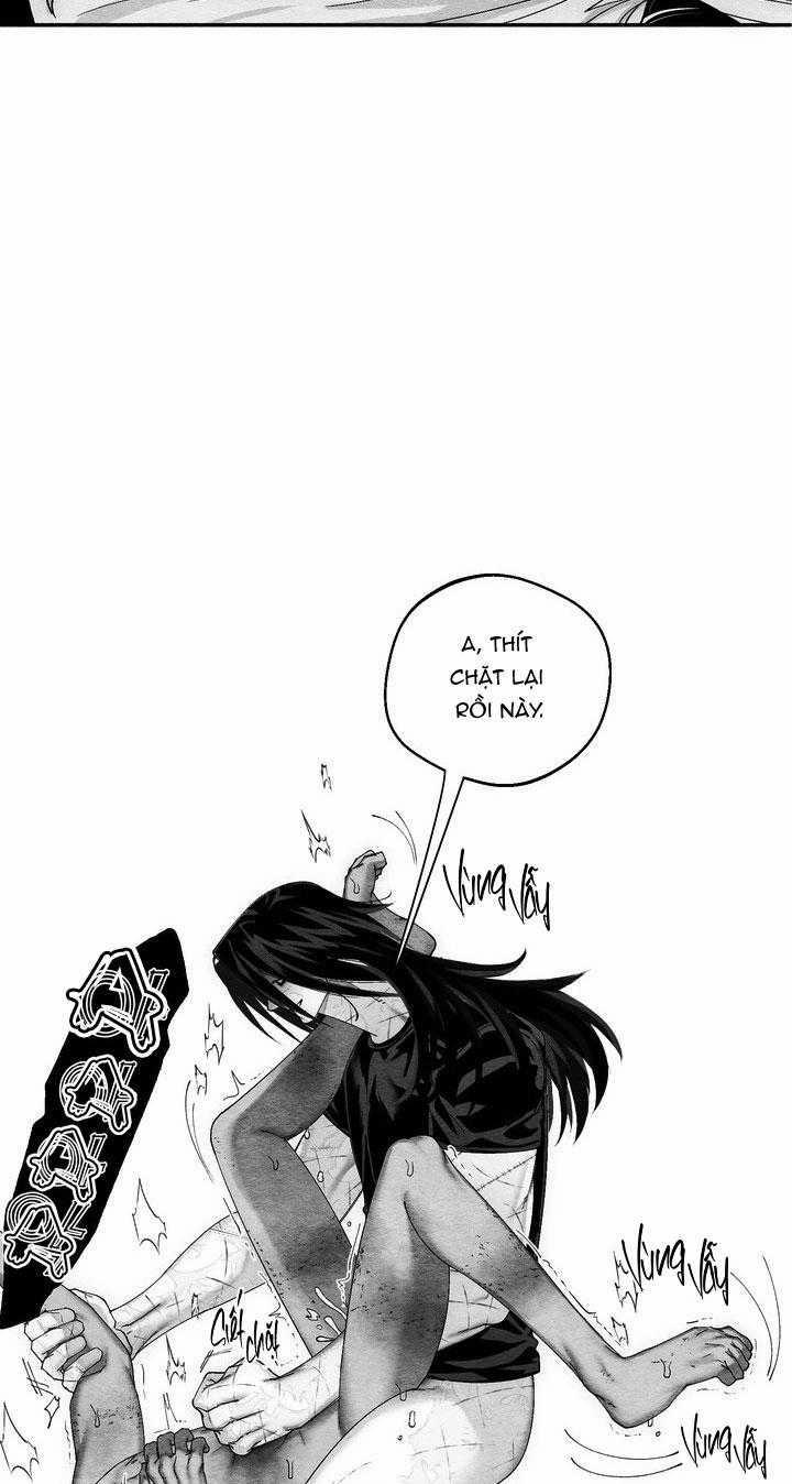 TUYỂN TẬP CUỒNG CÔNG-CHIẾM HỮU CÔNG CỦA NHÀ KIM 41.3 trang 54