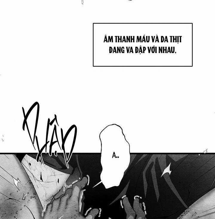 TUYỂN TẬP CUỒNG CÔNG-CHIẾM HỮU CÔNG CỦA NHÀ KIM 41.3 trang 60