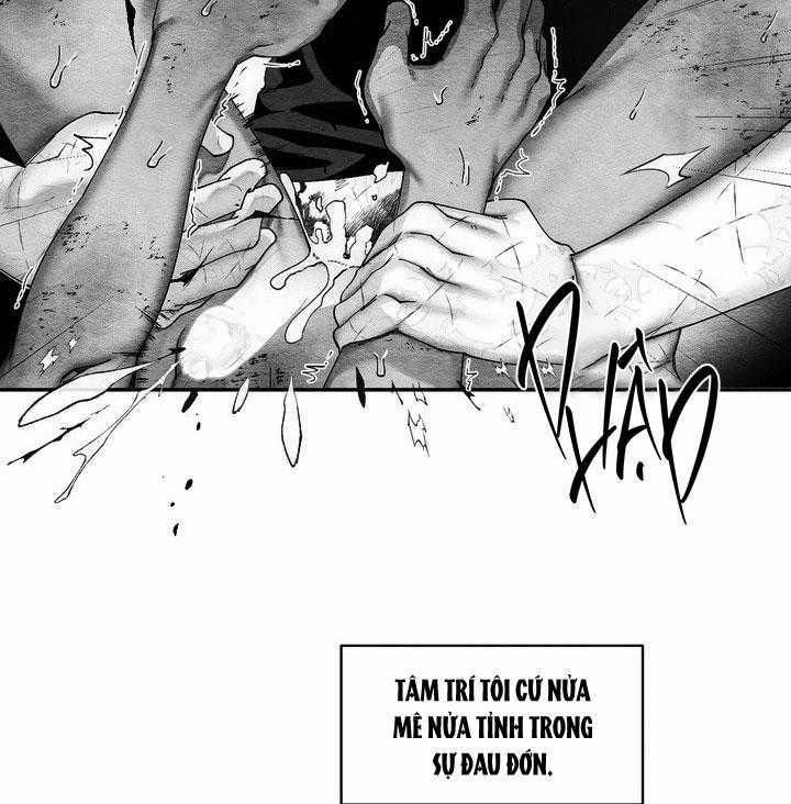 TUYỂN TẬP CUỒNG CÔNG-CHIẾM HỮU CÔNG CỦA NHÀ KIM 41.3 trang 61