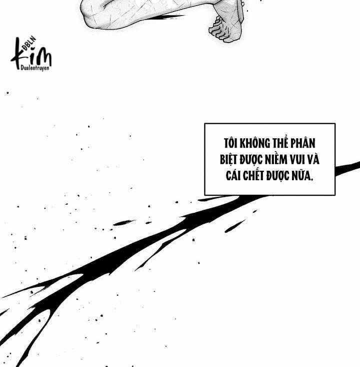 TUYỂN TẬP CUỒNG CÔNG-CHIẾM HỮU CÔNG CỦA NHÀ KIM 41.3 trang 65