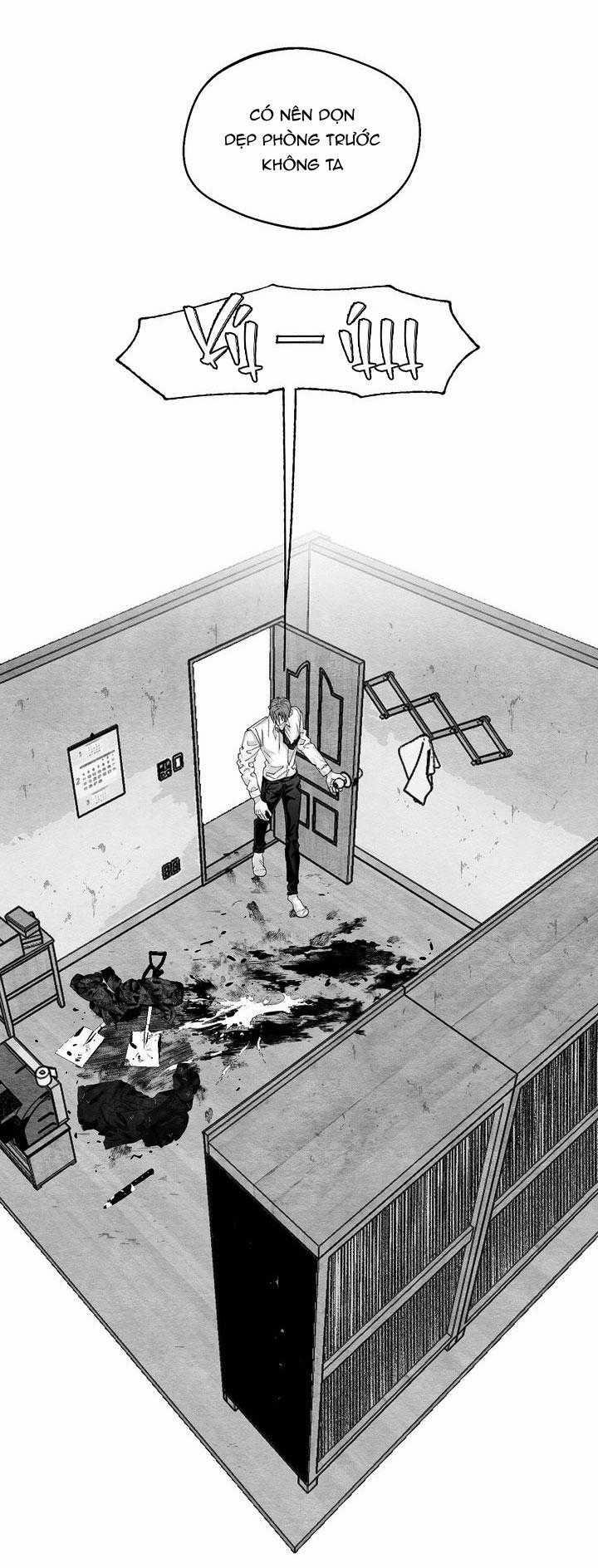 TUYỂN TẬP CUỒNG CÔNG-CHIẾM HỮU CÔNG CỦA NHÀ KIM 41.3 trang 8