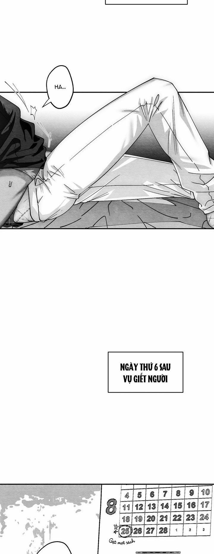 TUYỂN TẬP CUỒNG CÔNG-CHIẾM HỮU CÔNG CỦA NHÀ KIM 41.4 YEOKKWANKWANG 0 trang 2