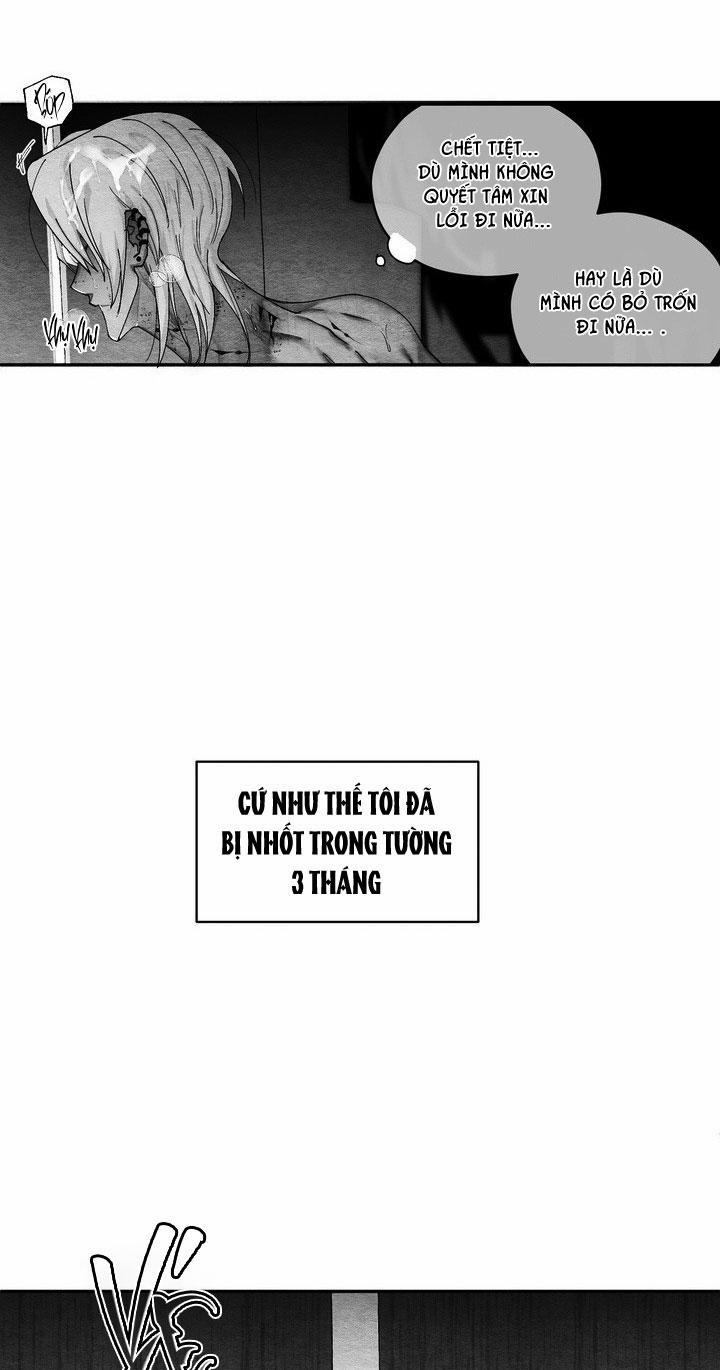 TUYỂN TẬP CUỒNG CÔNG-CHIẾM HỮU CÔNG CỦA NHÀ KIM 41.4 YEOKKWANKWANG 0 trang 52