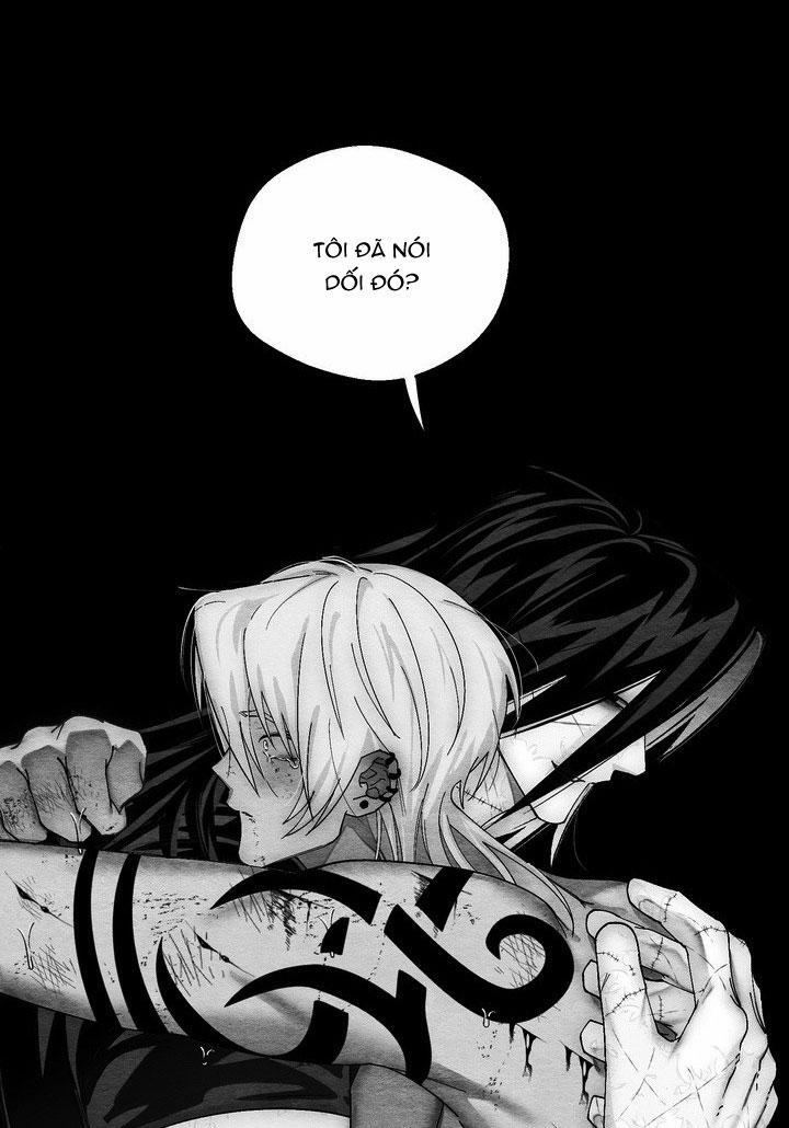 TUYỂN TẬP CUỒNG CÔNG-CHIẾM HỮU CÔNG CỦA NHÀ KIM 41.4 YEOKKWANKWANG 0 trang 59