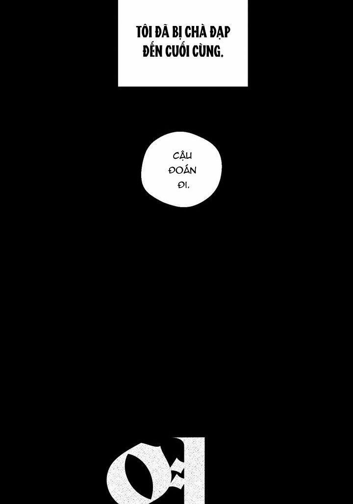 TUYỂN TẬP CUỒNG CÔNG-CHIẾM HỮU CÔNG CỦA NHÀ KIM 41.4 YEOKKWANKWANG 0 trang 65