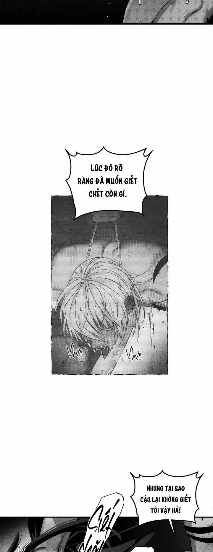 TUYỂN TẬP CUỒNG CÔNG-CHIẾM HỮU CÔNG CỦA NHÀ KIM 41.4 YEOKKWANKWANG 0 trang 7