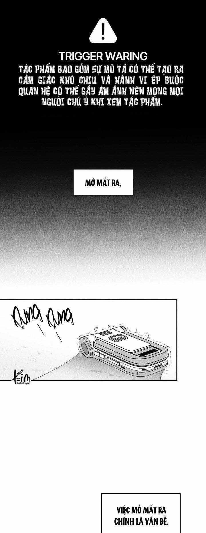 TUYỂN TẬP CUỒNG CÔNG-CHIẾM HỮU CÔNG CỦA NHÀ KIM 41.4 trang 1