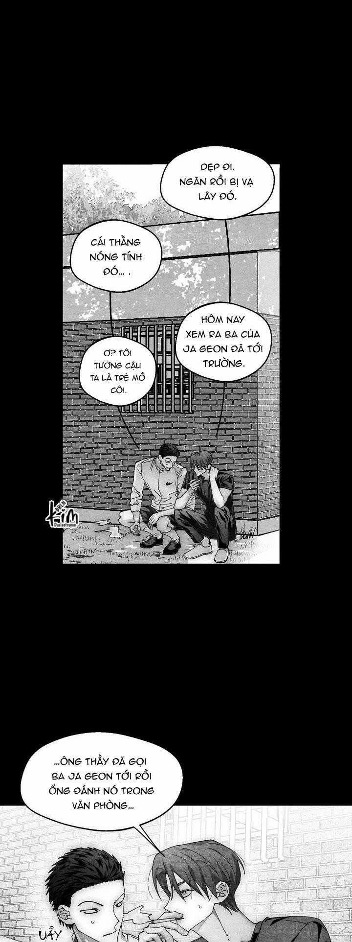 TUYỂN TẬP CUỒNG CÔNG-CHIẾM HỮU CÔNG CỦA NHÀ KIM 41.4 trang 15