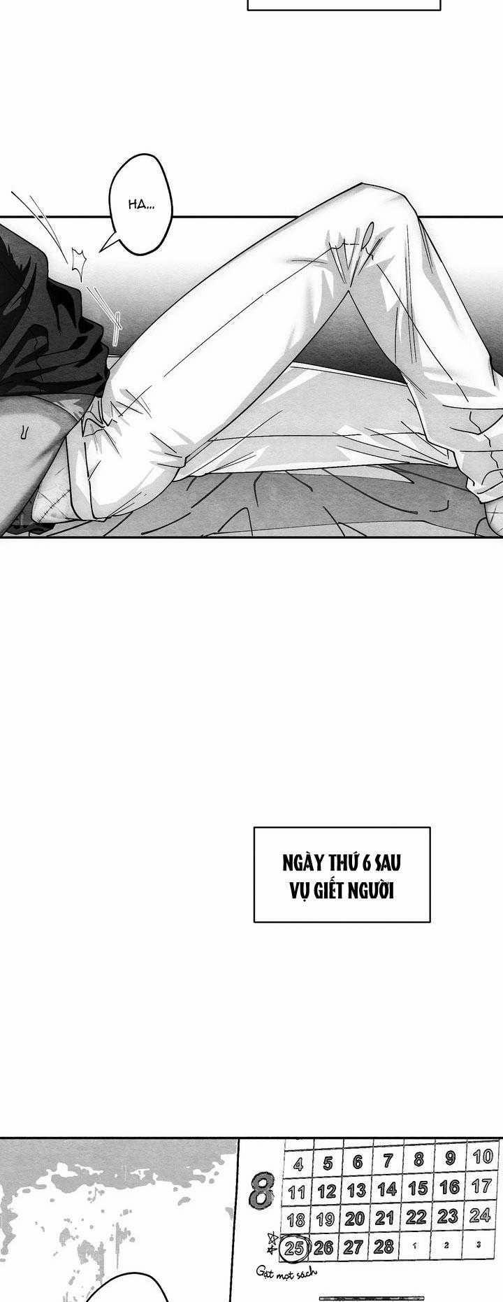 TUYỂN TẬP CUỒNG CÔNG-CHIẾM HỮU CÔNG CỦA NHÀ KIM 41.4 trang 2