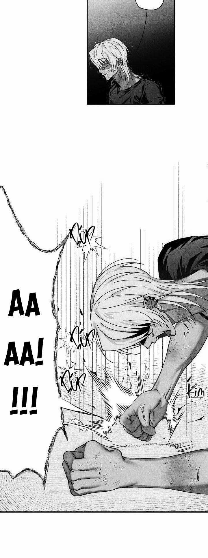 TUYỂN TẬP CUỒNG CÔNG-CHIẾM HỮU CÔNG CỦA NHÀ KIM 41.4 trang 22