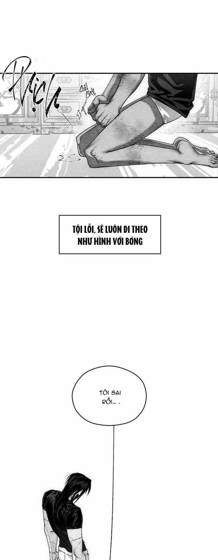 TUYỂN TẬP CUỒNG CÔNG-CHIẾM HỮU CÔNG CỦA NHÀ KIM 41.4 trang 24