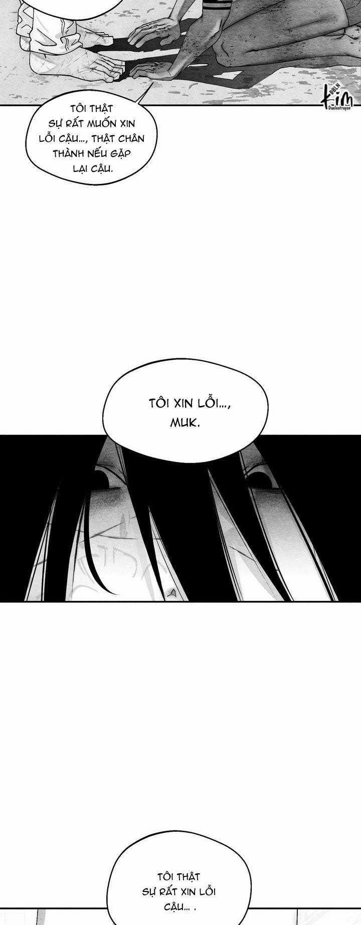 TUYỂN TẬP CUỒNG CÔNG-CHIẾM HỮU CÔNG CỦA NHÀ KIM 41.4 trang 26