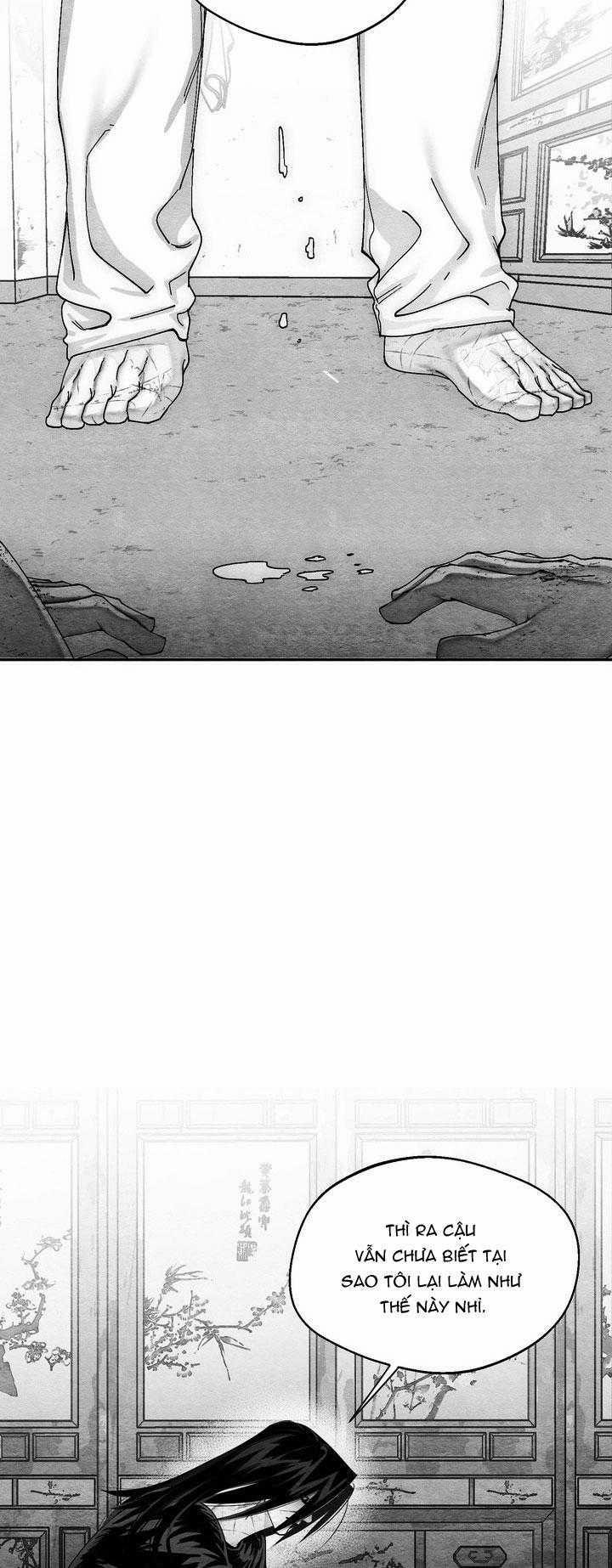 TUYỂN TẬP CUỒNG CÔNG-CHIẾM HỮU CÔNG CỦA NHÀ KIM 41.4 trang 27