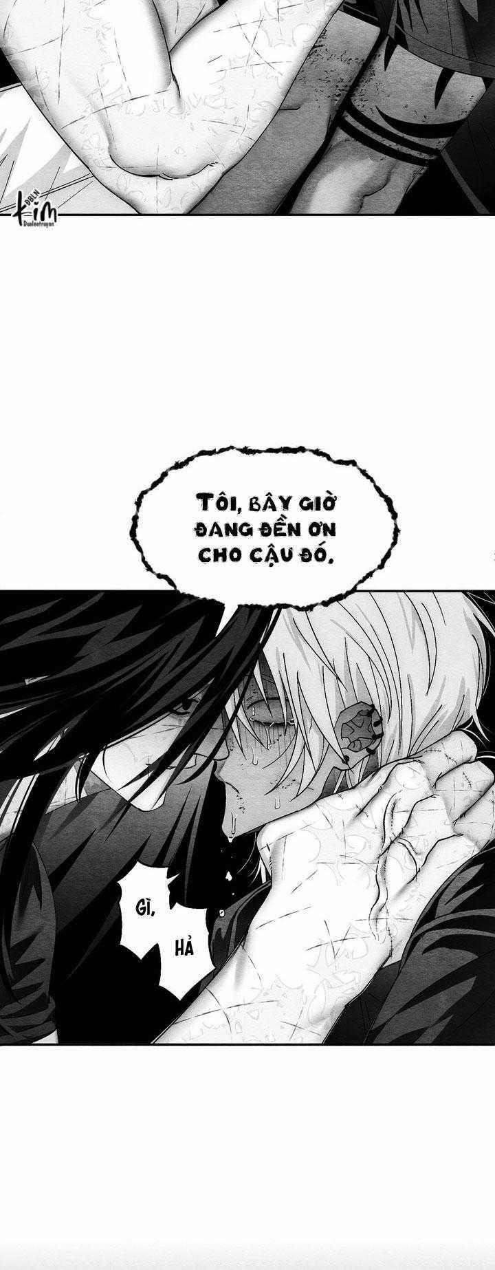 TUYỂN TẬP CUỒNG CÔNG-CHIẾM HỮU CÔNG CỦA NHÀ KIM 41.4 trang 29