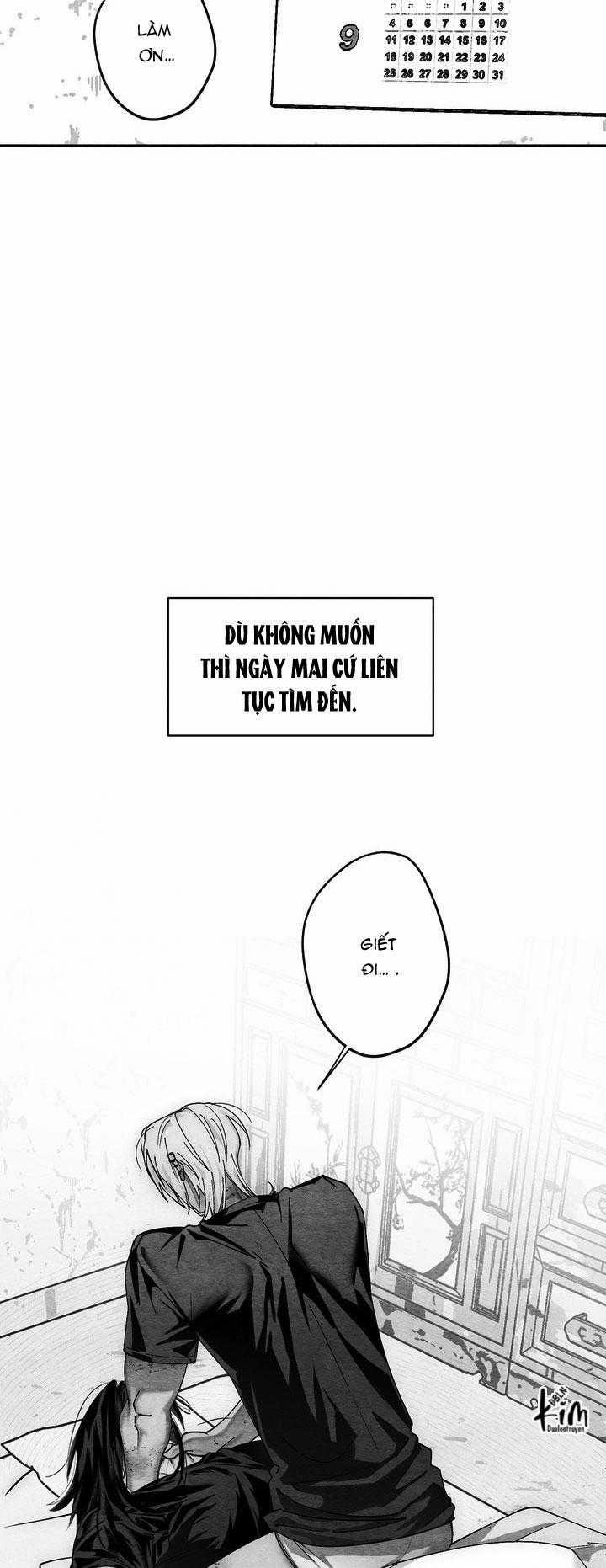 TUYỂN TẬP CUỒNG CÔNG-CHIẾM HỮU CÔNG CỦA NHÀ KIM 41.4 trang 3