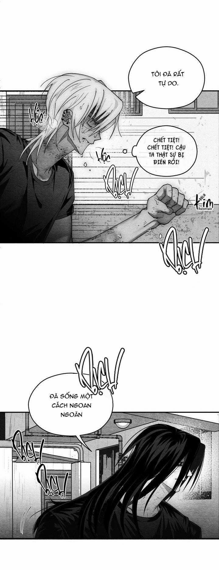 TUYỂN TẬP CUỒNG CÔNG-CHIẾM HỮU CÔNG CỦA NHÀ KIM 41.4 trang 36