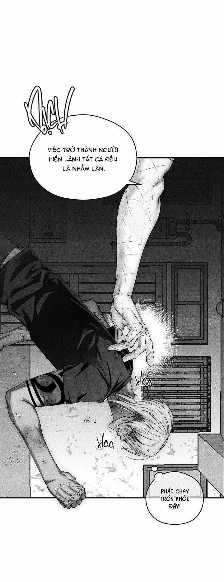TUYỂN TẬP CUỒNG CÔNG-CHIẾM HỮU CÔNG CỦA NHÀ KIM 41.4 trang 37