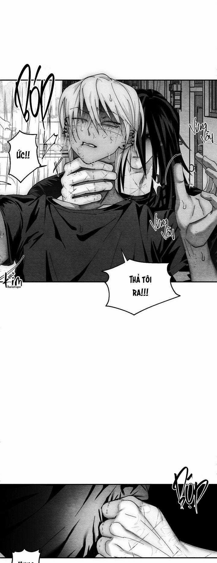 TUYỂN TẬP CUỒNG CÔNG-CHIẾM HỮU CÔNG CỦA NHÀ KIM 41.4 trang 38