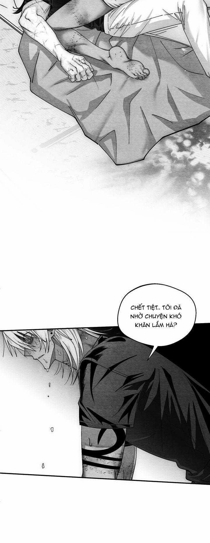 TUYỂN TẬP CUỒNG CÔNG-CHIẾM HỮU CÔNG CỦA NHÀ KIM 41.4 trang 4