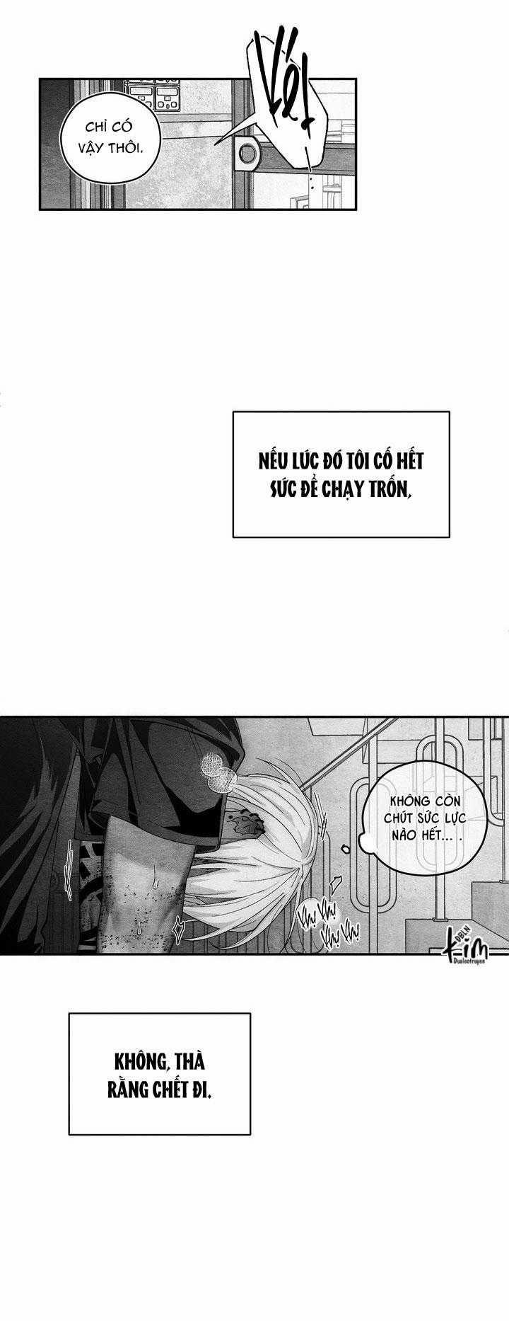 TUYỂN TẬP CUỒNG CÔNG-CHIẾM HỮU CÔNG CỦA NHÀ KIM 41.4 trang 40