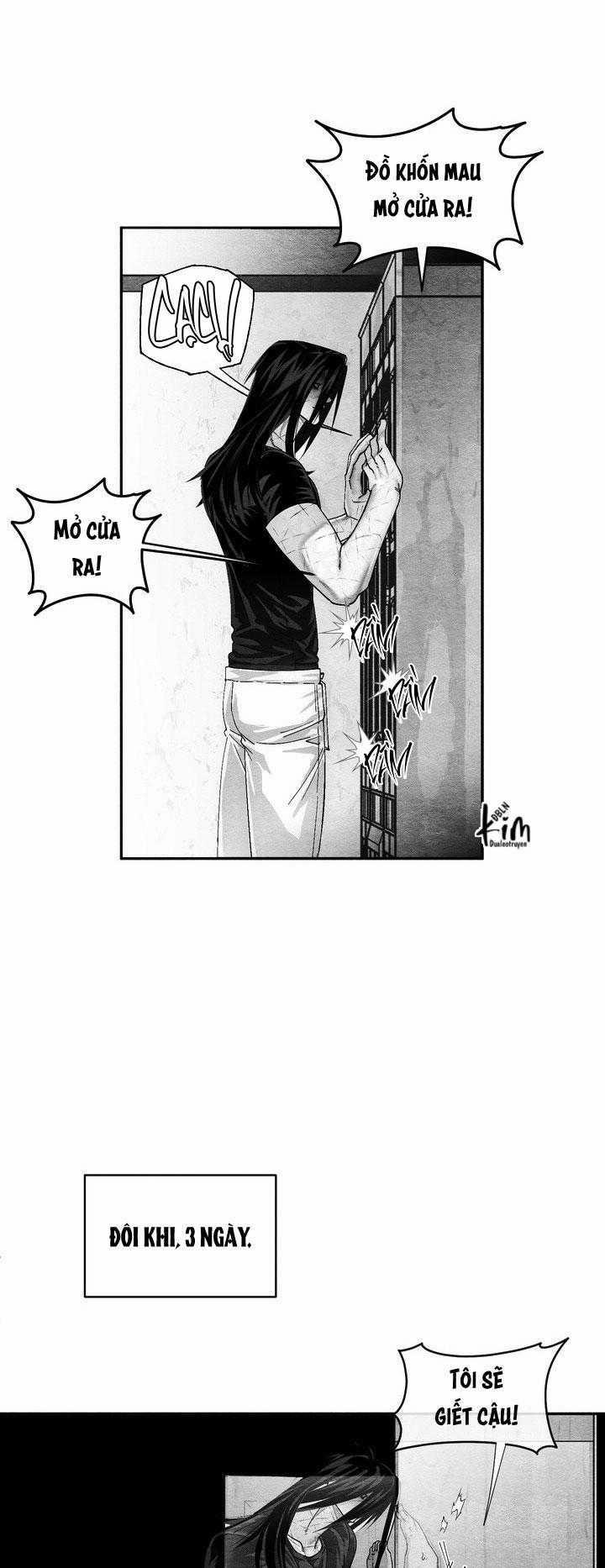 TUYỂN TẬP CUỒNG CÔNG-CHIẾM HỮU CÔNG CỦA NHÀ KIM 41.4 trang 43