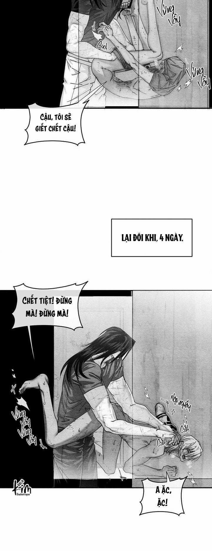 TUYỂN TẬP CUỒNG CÔNG-CHIẾM HỮU CÔNG CỦA NHÀ KIM 41.4 trang 44