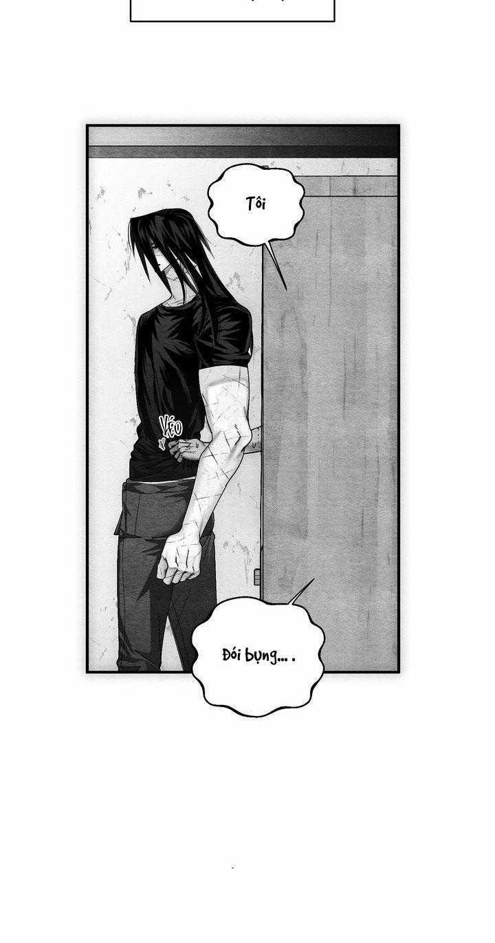 TUYỂN TẬP CUỒNG CÔNG-CHIẾM HỮU CÔNG CỦA NHÀ KIM 41.4 trang 47