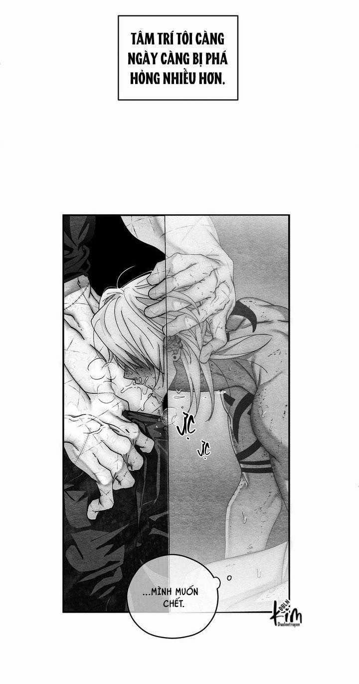 TUYỂN TẬP CUỒNG CÔNG-CHIẾM HỮU CÔNG CỦA NHÀ KIM 41.4 trang 48