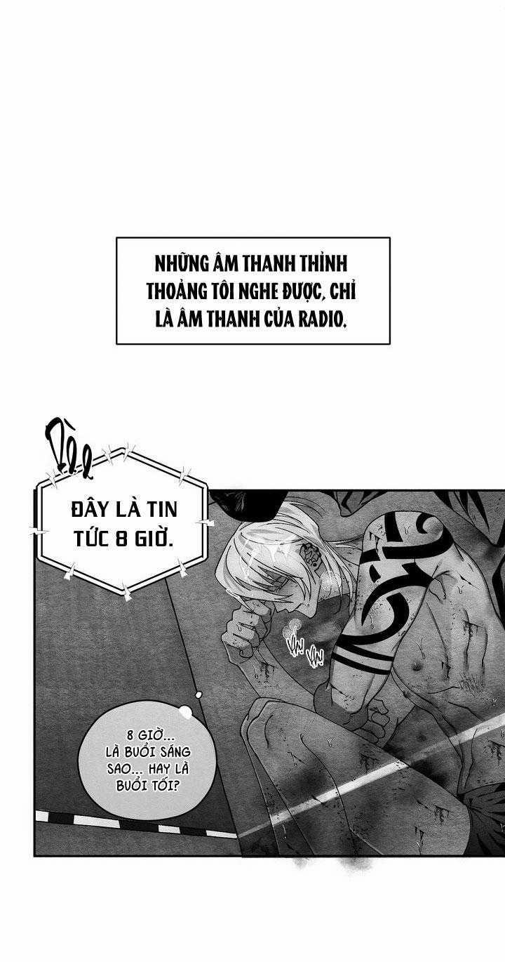 TUYỂN TẬP CUỒNG CÔNG-CHIẾM HỮU CÔNG CỦA NHÀ KIM 41.4 trang 49