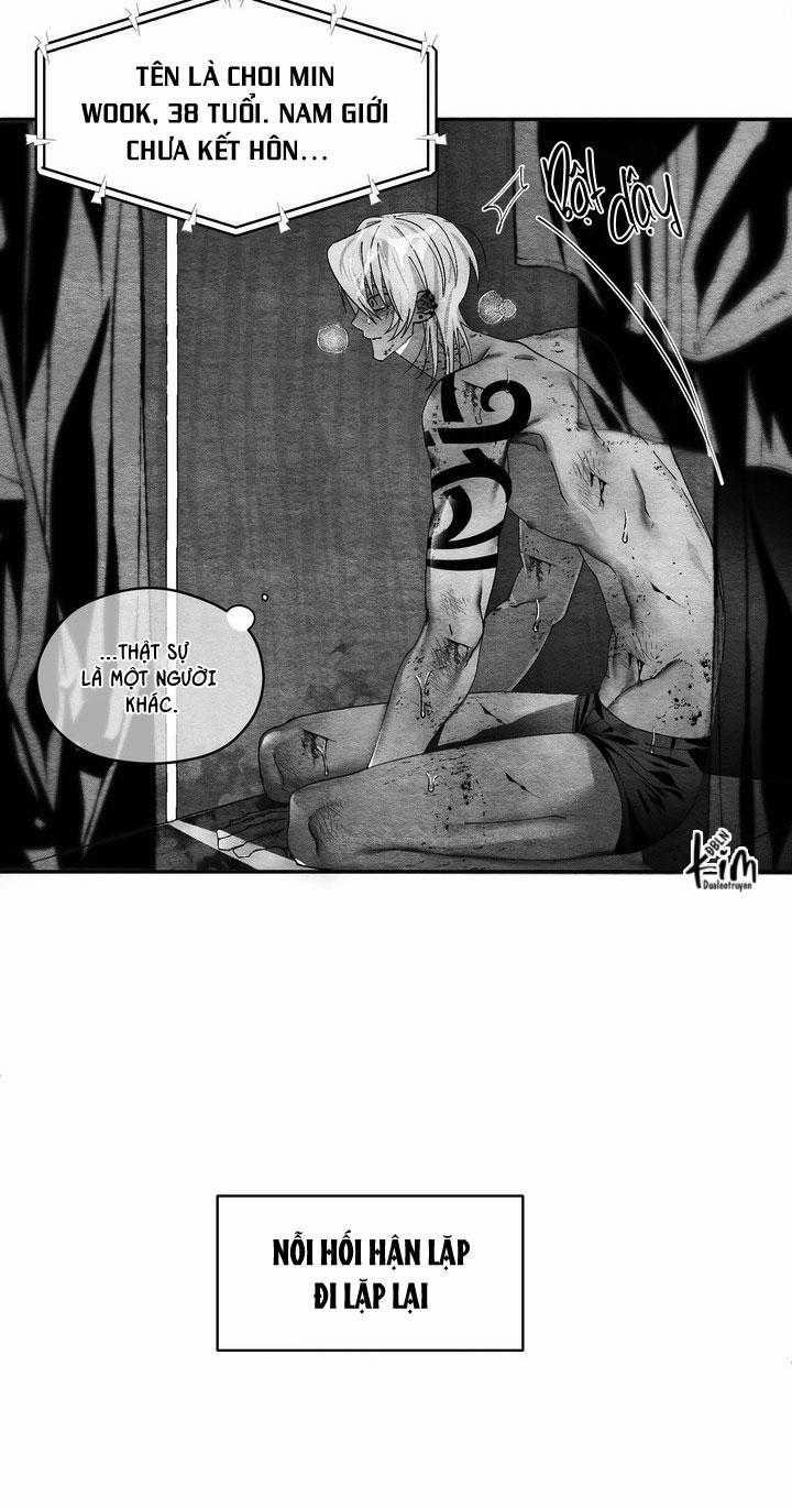 TUYỂN TẬP CUỒNG CÔNG-CHIẾM HỮU CÔNG CỦA NHÀ KIM 41.4 trang 51