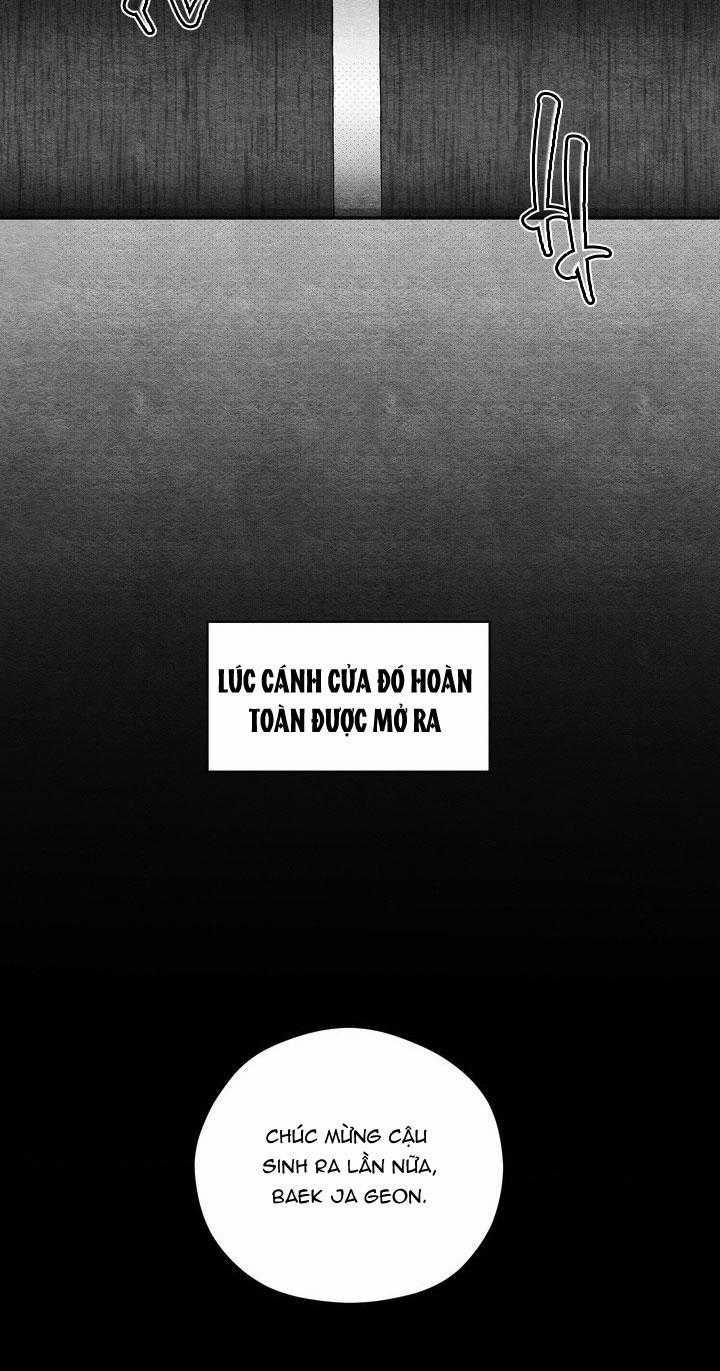 TUYỂN TẬP CUỒNG CÔNG-CHIẾM HỮU CÔNG CỦA NHÀ KIM 41.4 trang 53