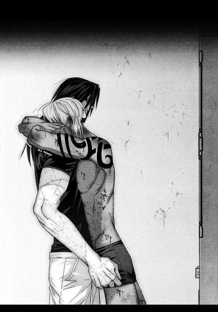 TUYỂN TẬP CUỒNG CÔNG-CHIẾM HỮU CÔNG CỦA NHÀ KIM 41.4 trang 56