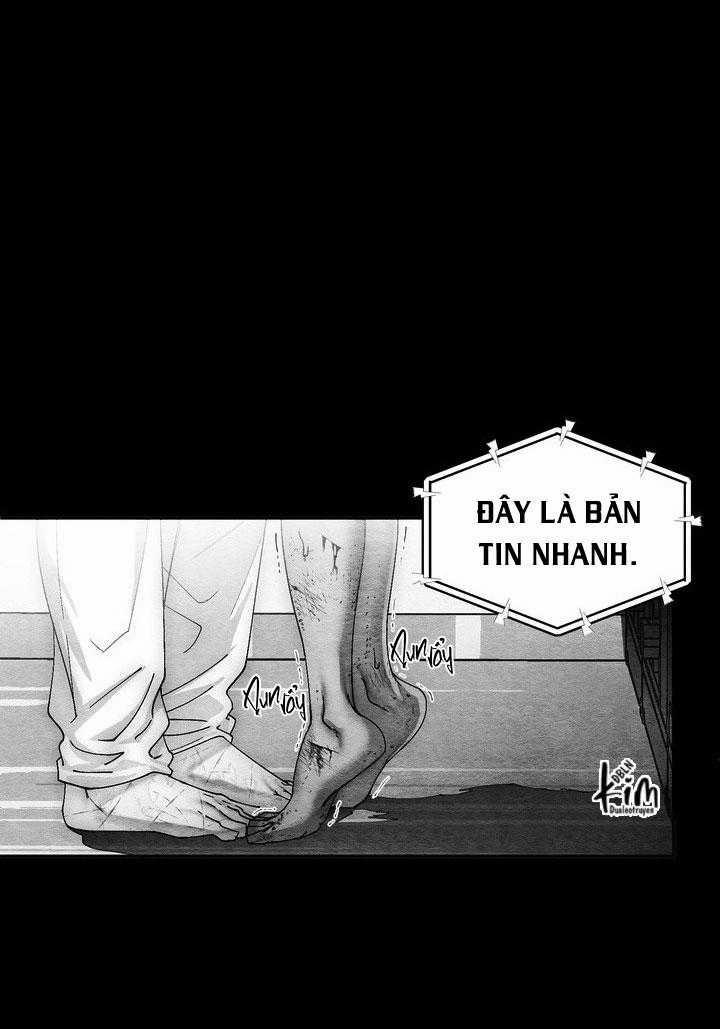 TUYỂN TẬP CUỒNG CÔNG-CHIẾM HỮU CÔNG CỦA NHÀ KIM 41.4 trang 57