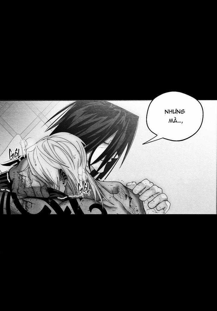 TUYỂN TẬP CUỒNG CÔNG-CHIẾM HỮU CÔNG CỦA NHÀ KIM 41.4 trang 58