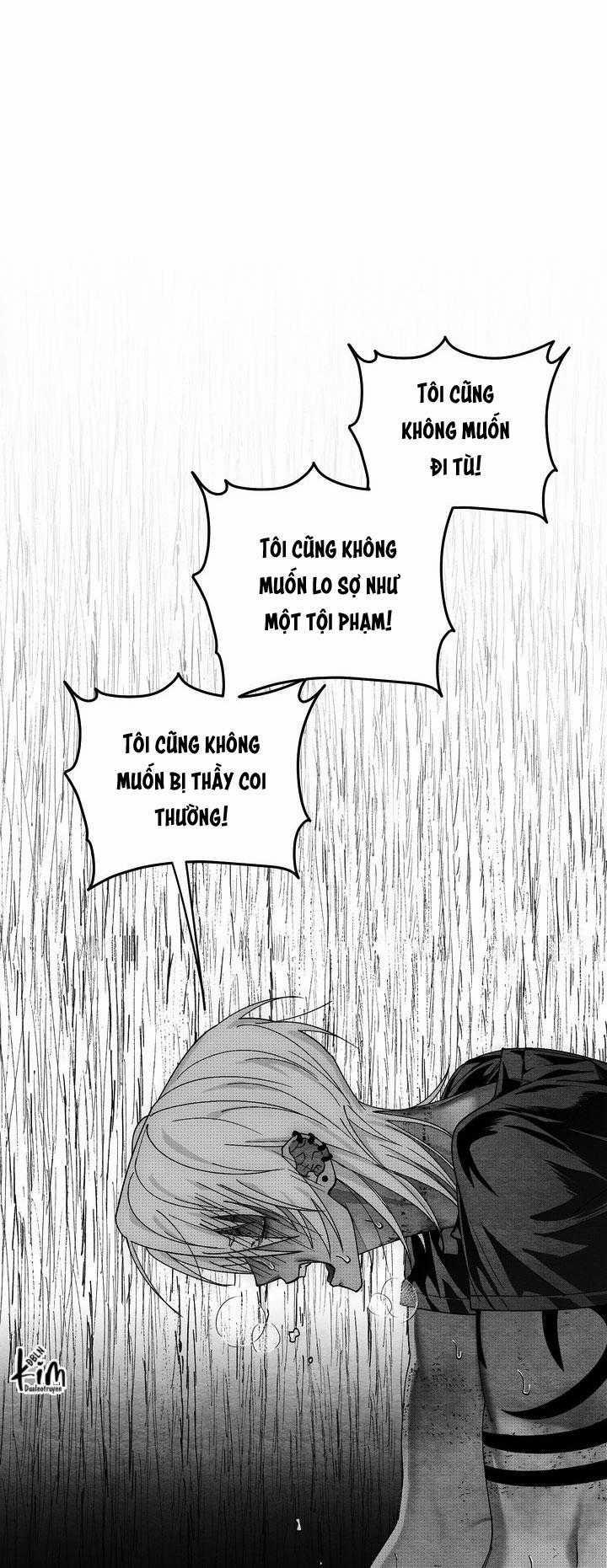 TUYỂN TẬP CUỒNG CÔNG-CHIẾM HỮU CÔNG CỦA NHÀ KIM 41.4 trang 6