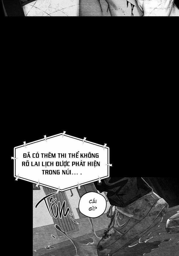 TUYỂN TẬP CUỒNG CÔNG-CHIẾM HỮU CÔNG CỦA NHÀ KIM 41.4 trang 60