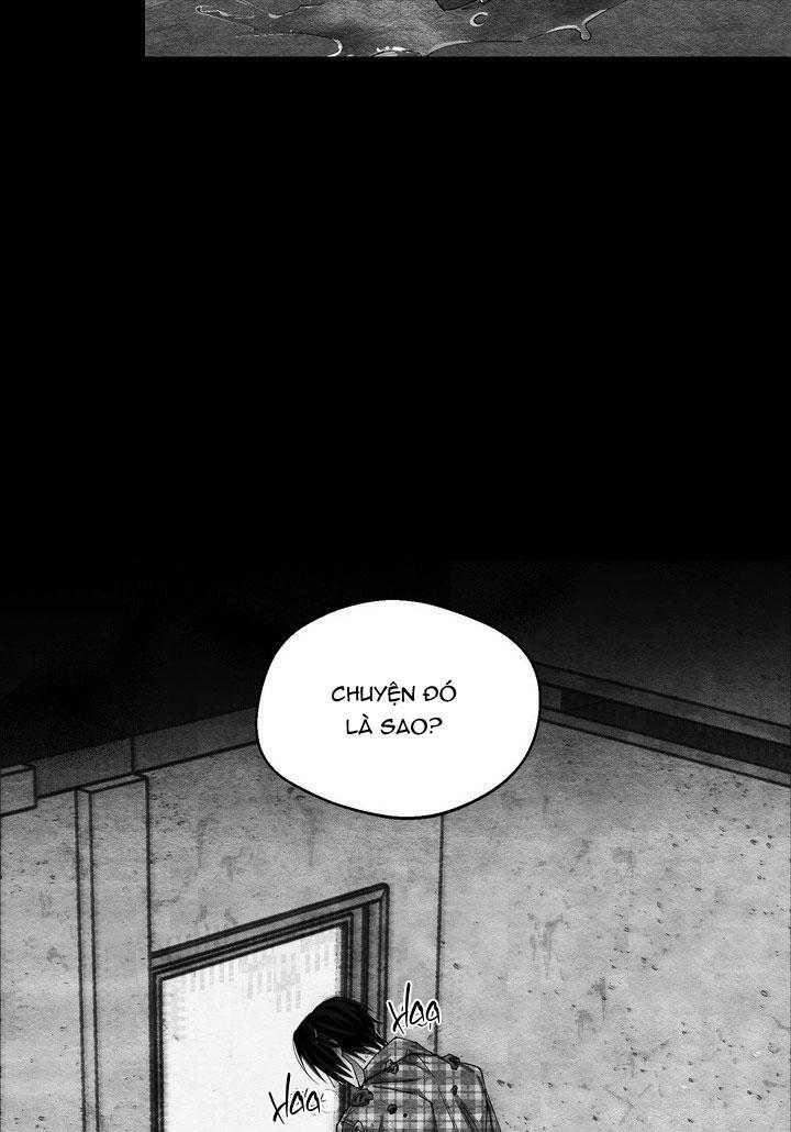 TUYỂN TẬP CUỒNG CÔNG-CHIẾM HỮU CÔNG CỦA NHÀ KIM 41.4 trang 61