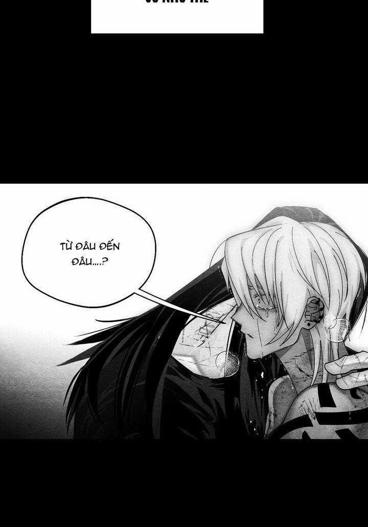 TUYỂN TẬP CUỒNG CÔNG-CHIẾM HỮU CÔNG CỦA NHÀ KIM 41.4 trang 63