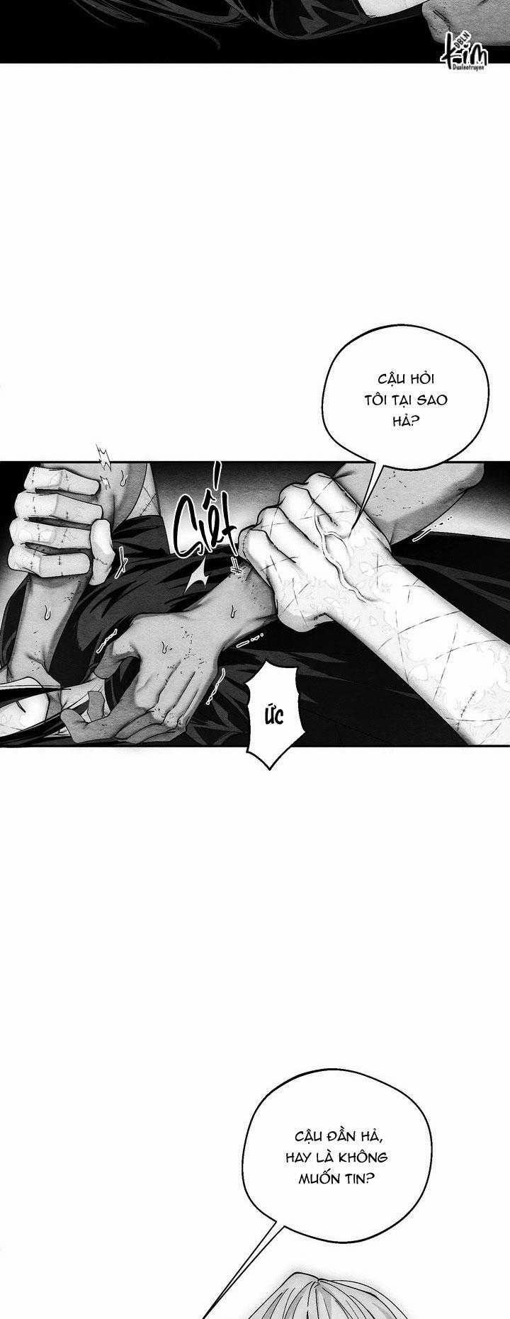 TUYỂN TẬP CUỒNG CÔNG-CHIẾM HỮU CÔNG CỦA NHÀ KIM 41.4 trang 9