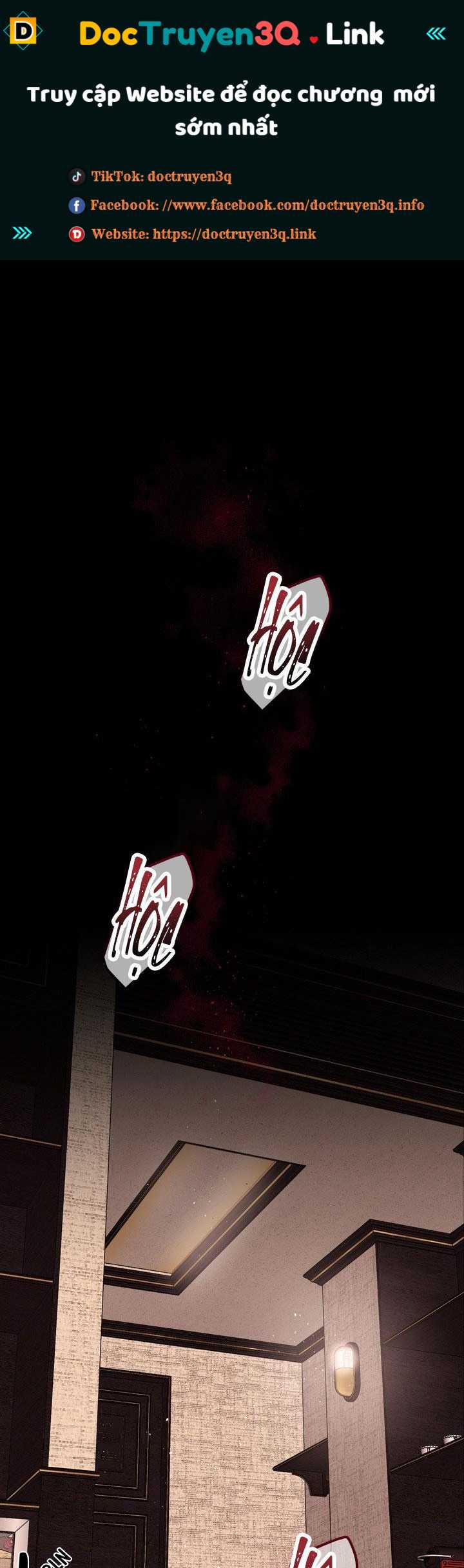 TUYỂN TẬP CUỒNG CÔNG-CHIẾM HỮU CÔNG CỦA NHÀ KIM 42.1 trang 0