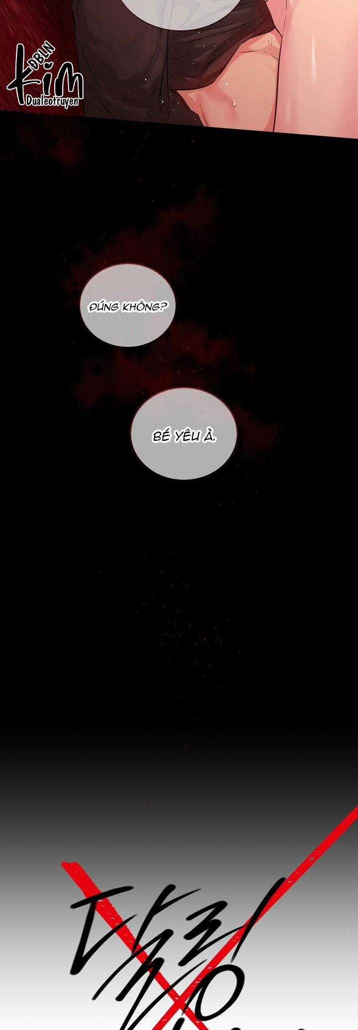 TUYỂN TẬP CUỒNG CÔNG-CHIẾM HỮU CÔNG CỦA NHÀ KIM 42.1 trang 11