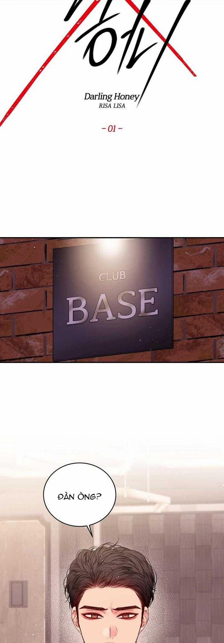 TUYỂN TẬP CUỒNG CÔNG-CHIẾM HỮU CÔNG CỦA NHÀ KIM 42.1 trang 12