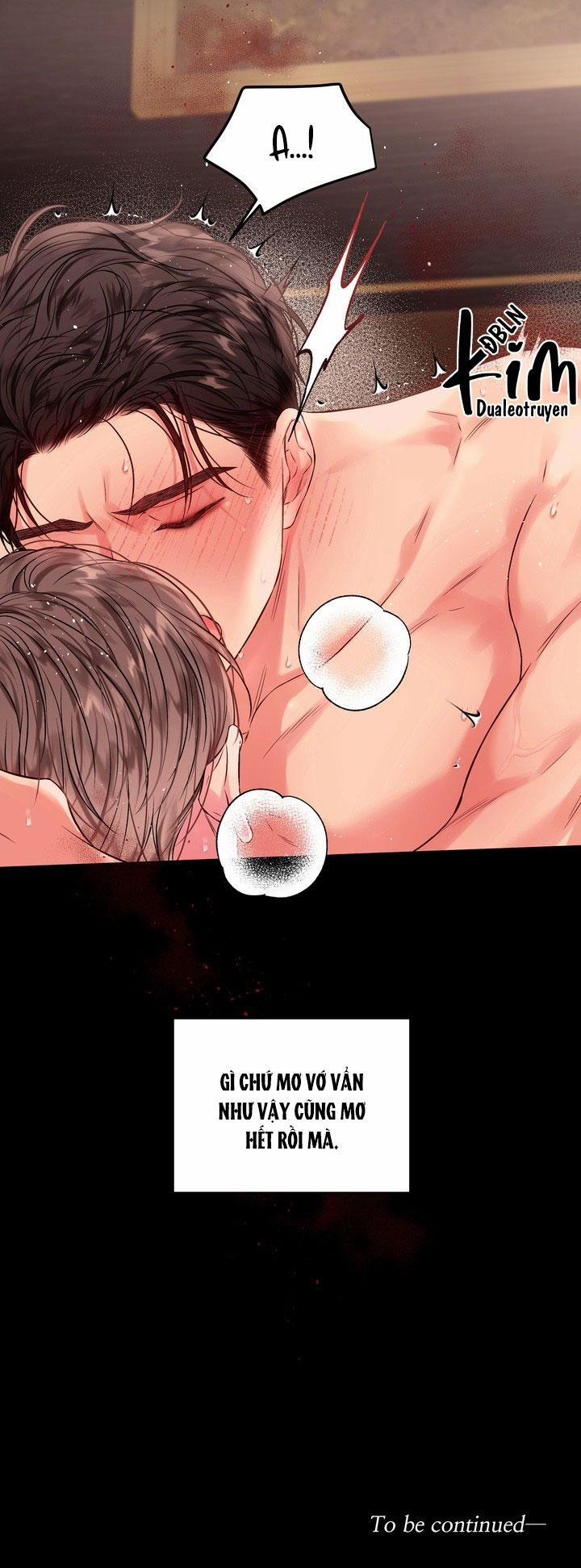 TUYỂN TẬP CUỒNG CÔNG-CHIẾM HỮU CÔNG CỦA NHÀ KIM 42.2 darling 2 trang 34