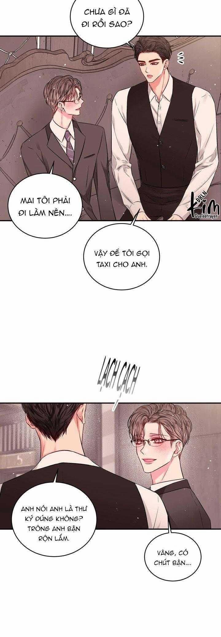 TUYỂN TẬP CUỒNG CÔNG-CHIẾM HỮU CÔNG CỦA NHÀ KIM 42.2 trang 1