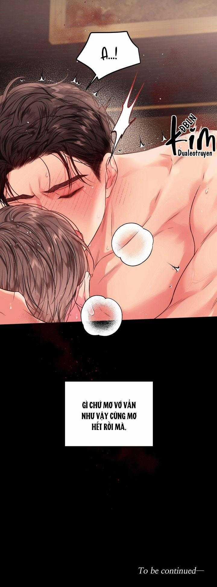 TUYỂN TẬP CUỒNG CÔNG-CHIẾM HỮU CÔNG CỦA NHÀ KIM 42.2 trang 34