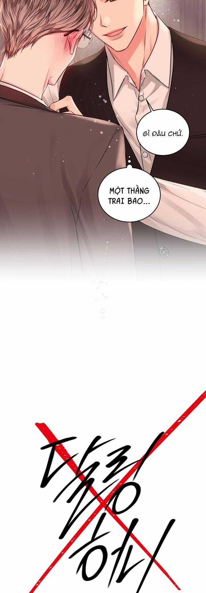 TUYỂN TẬP CUỒNG CÔNG-CHIẾM HỮU CÔNG CỦA NHÀ KIM 42.2 trang 4